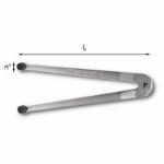 Afbeelding - 6000108151021-jpg